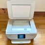 HP ENVY Photo 7134 All-in-One Printer Image 3