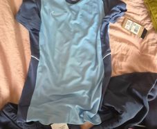 XS Teens tracksuit set