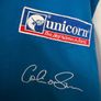 Colin osbourne unicorn darts shirt Image 8