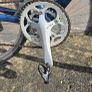 Road bike Image 10
