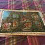 Jigsaw book Image 2