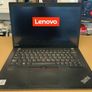 Lenovo ThinkPad X13 Yoga G1 13.3" Core i5 10210U (10th Gen) 8GB RAM 256GB SSD Windows 11 Pro (Has Sim Card) Image 2