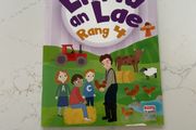 litriu an lae rang 4