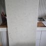 Desk Marble top Image 9