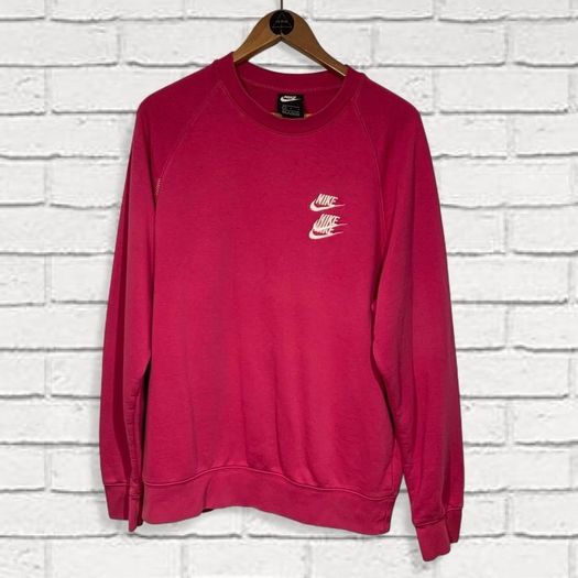 Nike Jumper