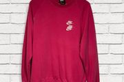 Nike Jumper