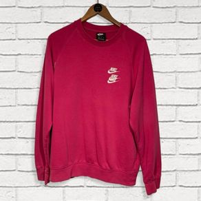 Nike Jumper
