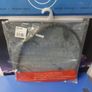 Brake cable  BC3305 Fiat Punto Image 7