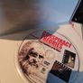 Conspiracy Theories DVD Image 9