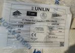 underfloor insulation boards double foil