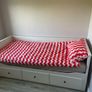 Ikea Hemnes Day Bed Image 2