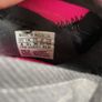 Adidas Demonskin, football boot Image 5