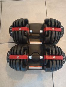 weightlifting