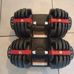 weightlifting