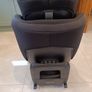 Car Seat 360 Spin- Nuna Image 5