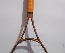 Wilson Pro Staff
