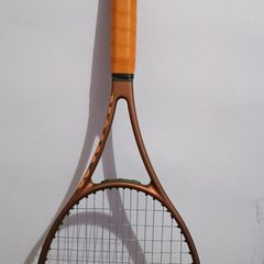 Wilson Pro Staff