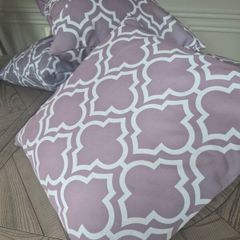 Garden cushion