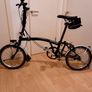 Brompton Image 4