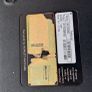 HP Computer for parts Image 3