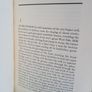The Chute by Albert Halper (RB118) Image 3