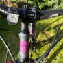 Girls Bicycle Image 3