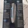 Remington TouchTech Beard Trimmer for Men Image 3