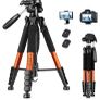 Camera tripod Image 2