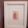 Modern framed print Image 5