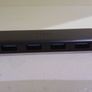 USB Splitter Image 2