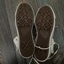 converse size6 Image 2