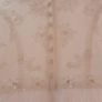 communion dress Image 4