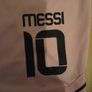 Messi 10  Miami International football Image 10