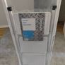 Brand New 3-Tread Steel Step Ladder Image 3
