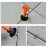 Reusable Tiling Leveling System Image 9