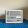 Bugs Bunny Opera Looney Toons - #311 - Animation - Funko Pop Image 5