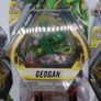 Bakugan Geogan Rising Packs Image 4