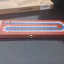 Cribbage (new in box) Image 4