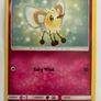 Pokemon Cards Image 2