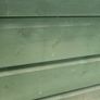 Dog House Image 2