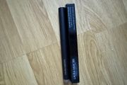 Laura Mercier Caviar Stick Au Naturel