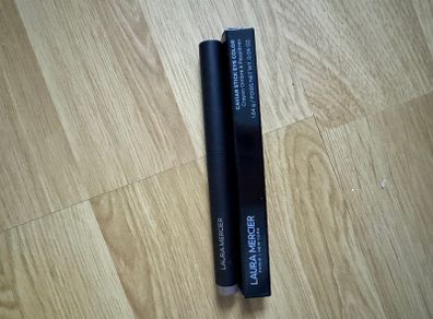 Laura Mercier Caviar Stick Au Naturel
