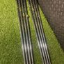 Mizuno MP-37 irons (3-pw) Image 4