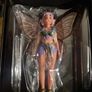 Melanie Martinez CRYBABYS Trilogy Figurine Image 2