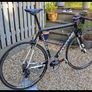 Cannondale CAAD10, 58 Image 3