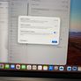 MacBook Air M3 8g Image 2