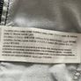 Abercrombie & Fitch Paper Bag High Rise Mom Jeans - Size 29 - Raw Hem Image 8