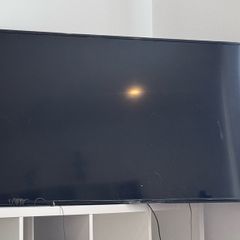 Samsung 50 inch HD 4K Smart TV