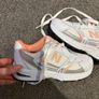 girls new balance Image 2