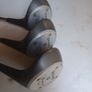 Golf clubs for sale Image 5